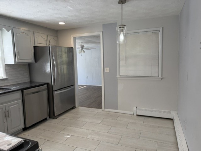 16 Phillip Ave Property Photo 15