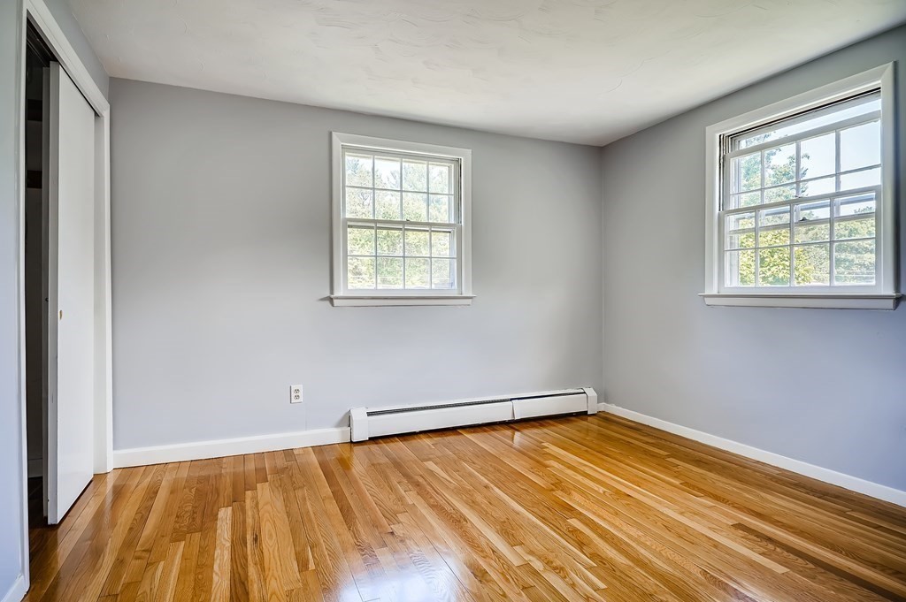 16 Phillip Ave Property Photo 20