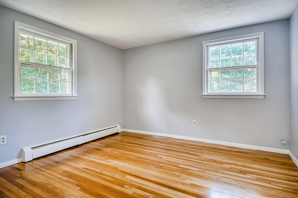 16 Phillip Ave Property Photo 22