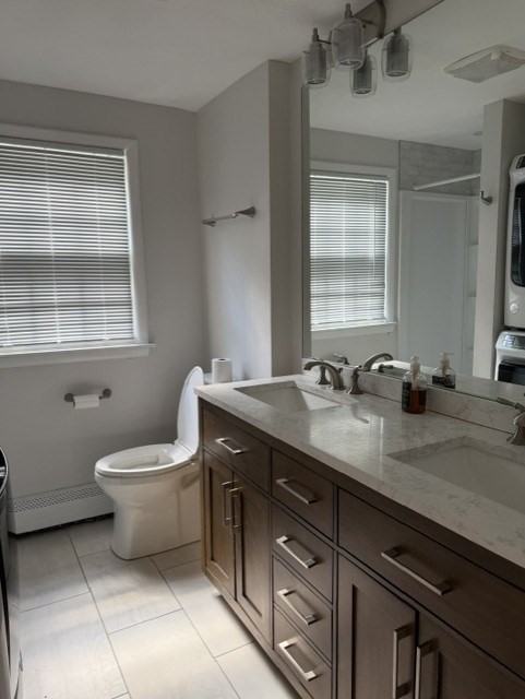 16 Phillip Ave Property Photo 25