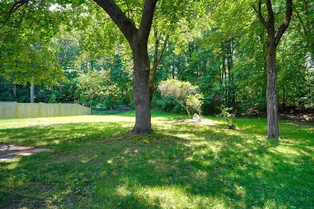 16 Phillip Ave Property Photo 36