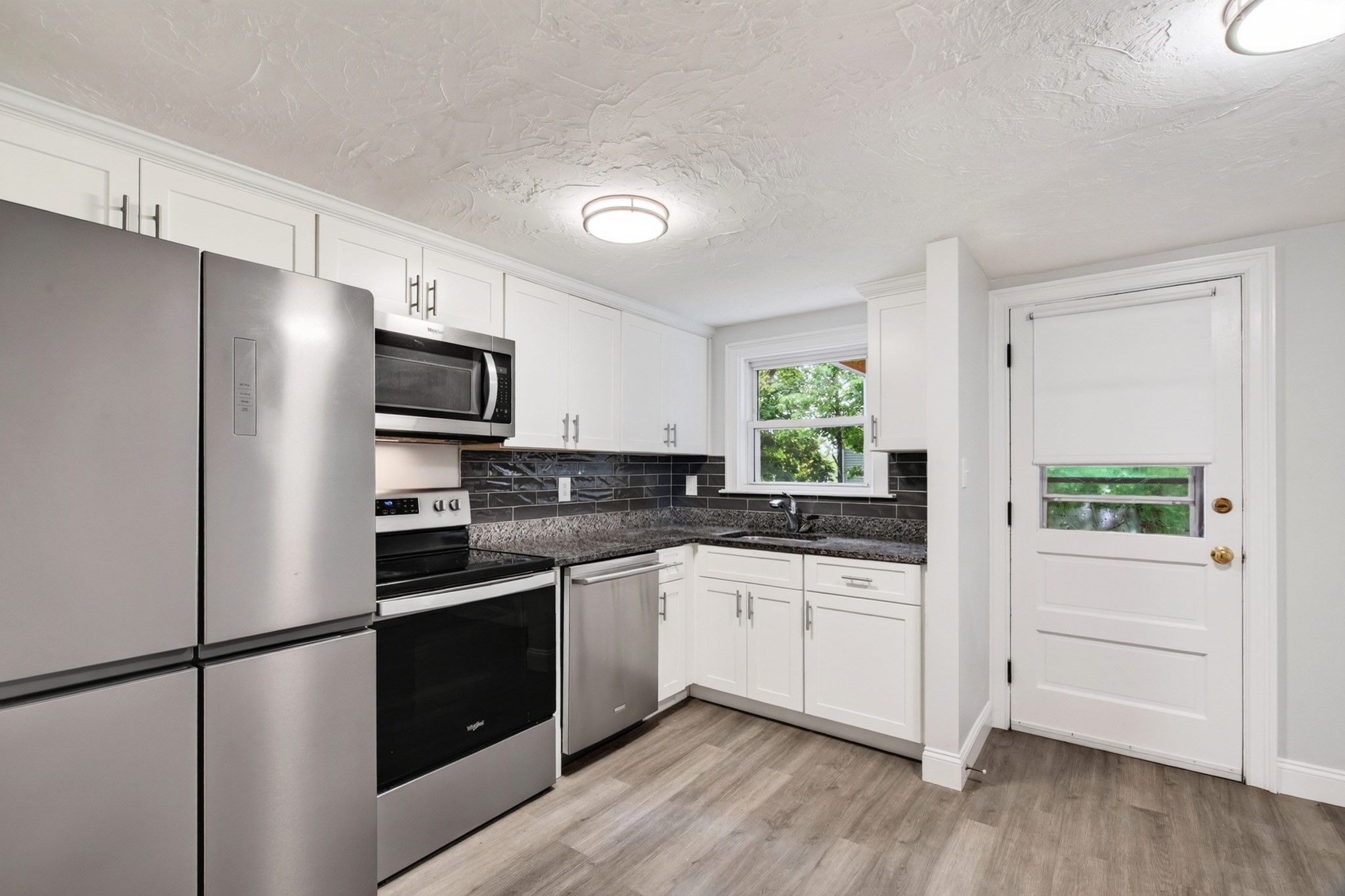 2 Charles St # 3 Property Photo 1