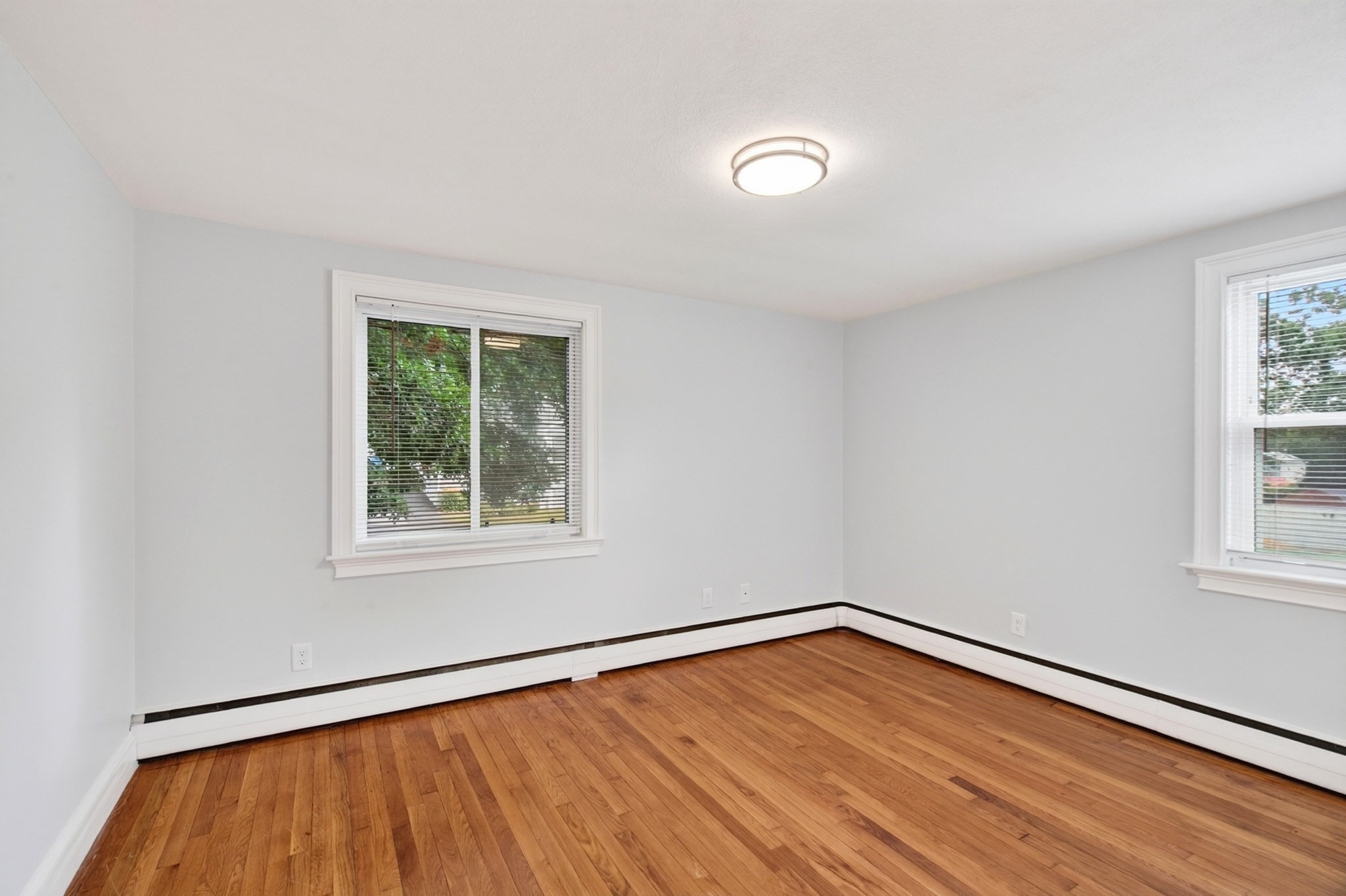 2 Charles St # 3 Property Photo 7