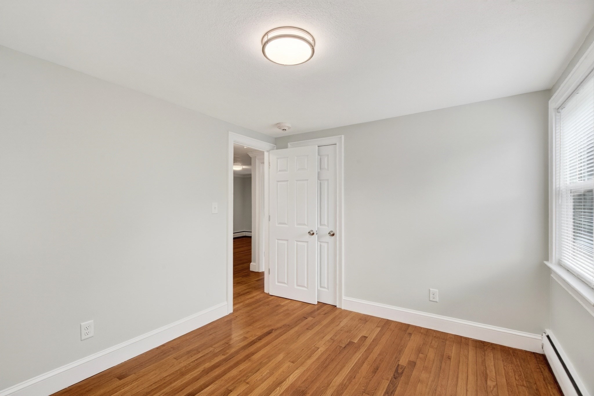2 Charles St # 3 Property Photo 10