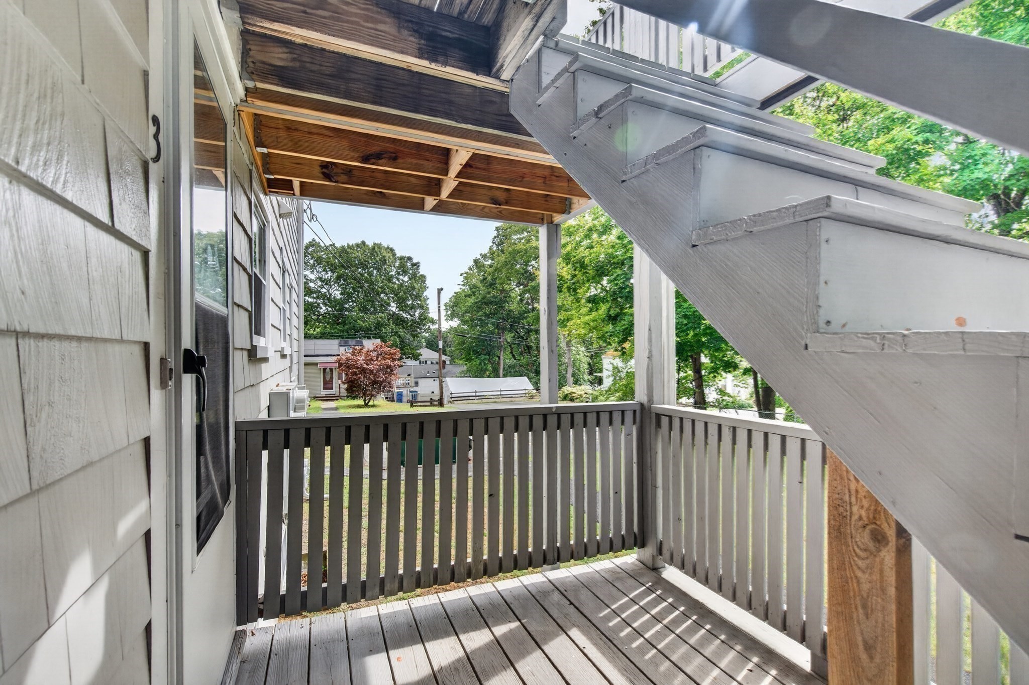 2 Charles St # 3 Property Photo 11