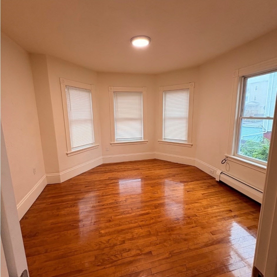 9e Shelby # 2 Property Photo 2