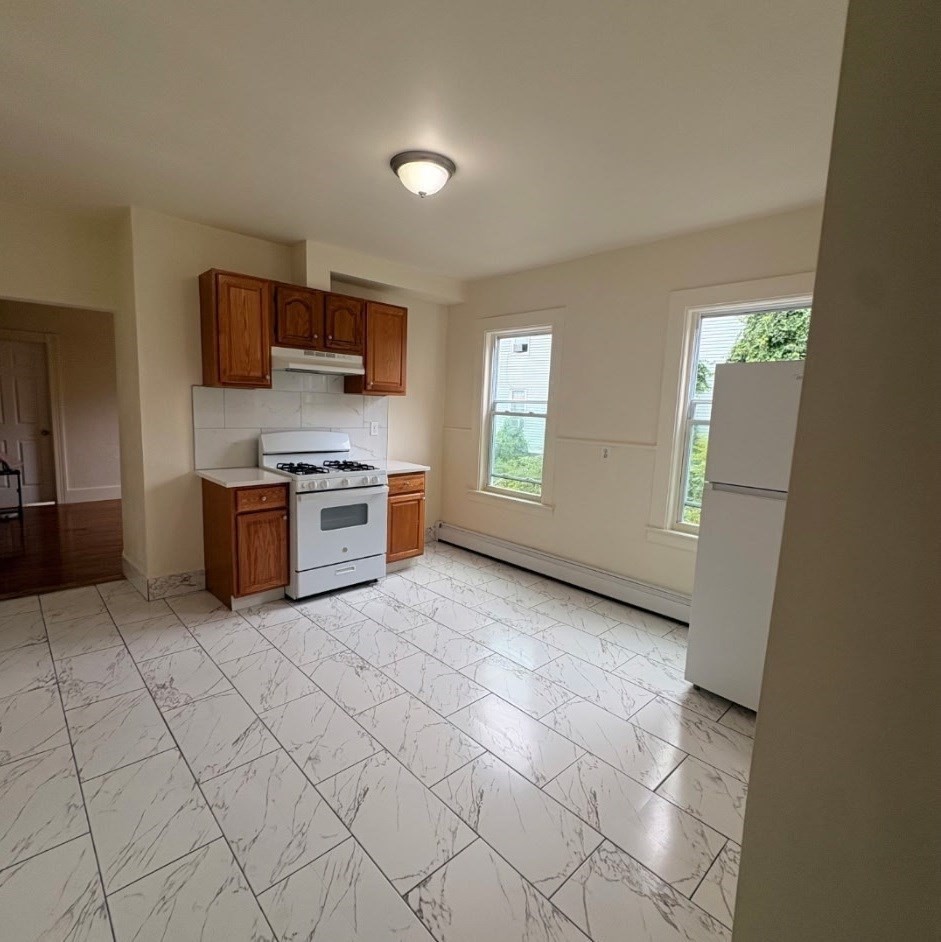 9e Shelby # 2 Property Photo 3