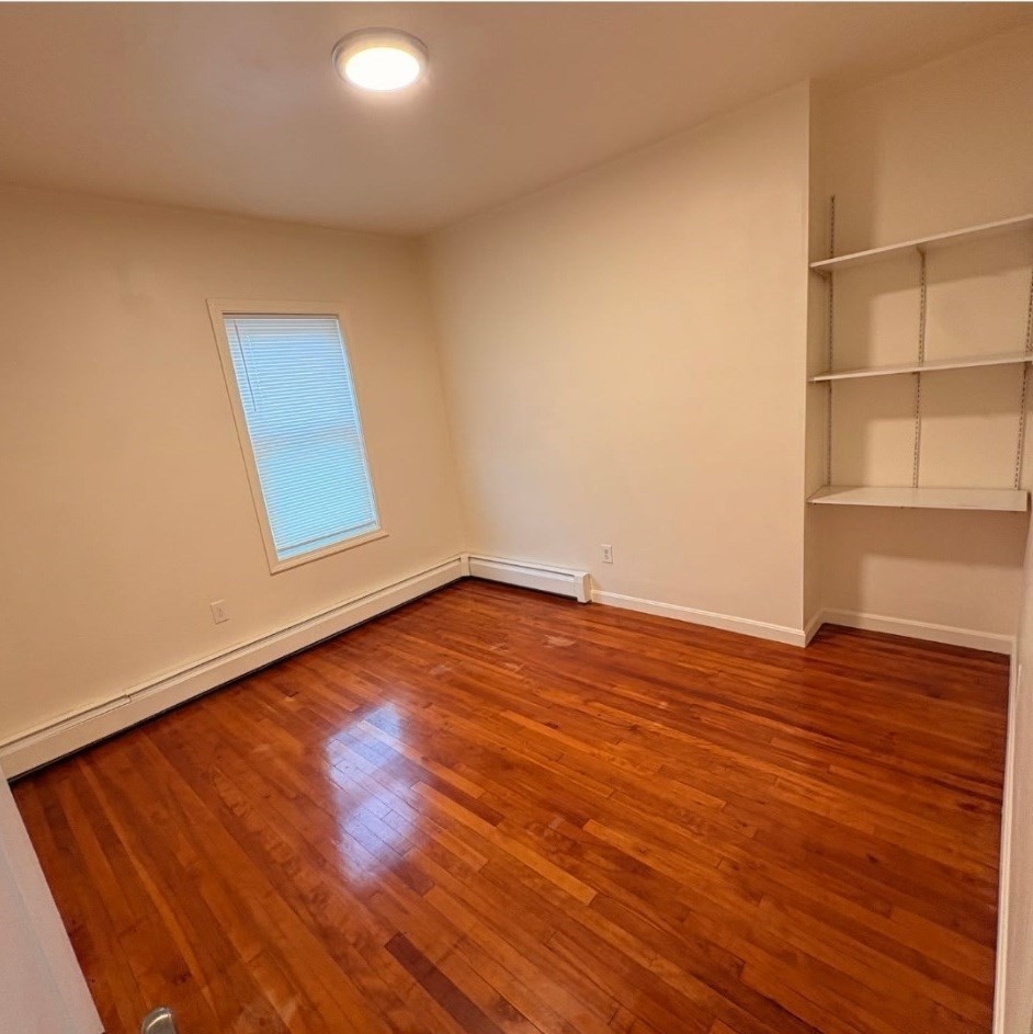 9e Shelby # 2 Property Photo 4