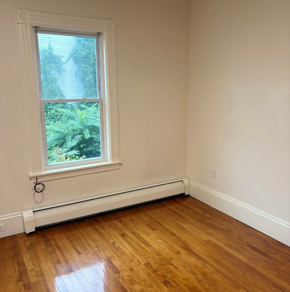 9e Shelby # 2 Property Photo 5