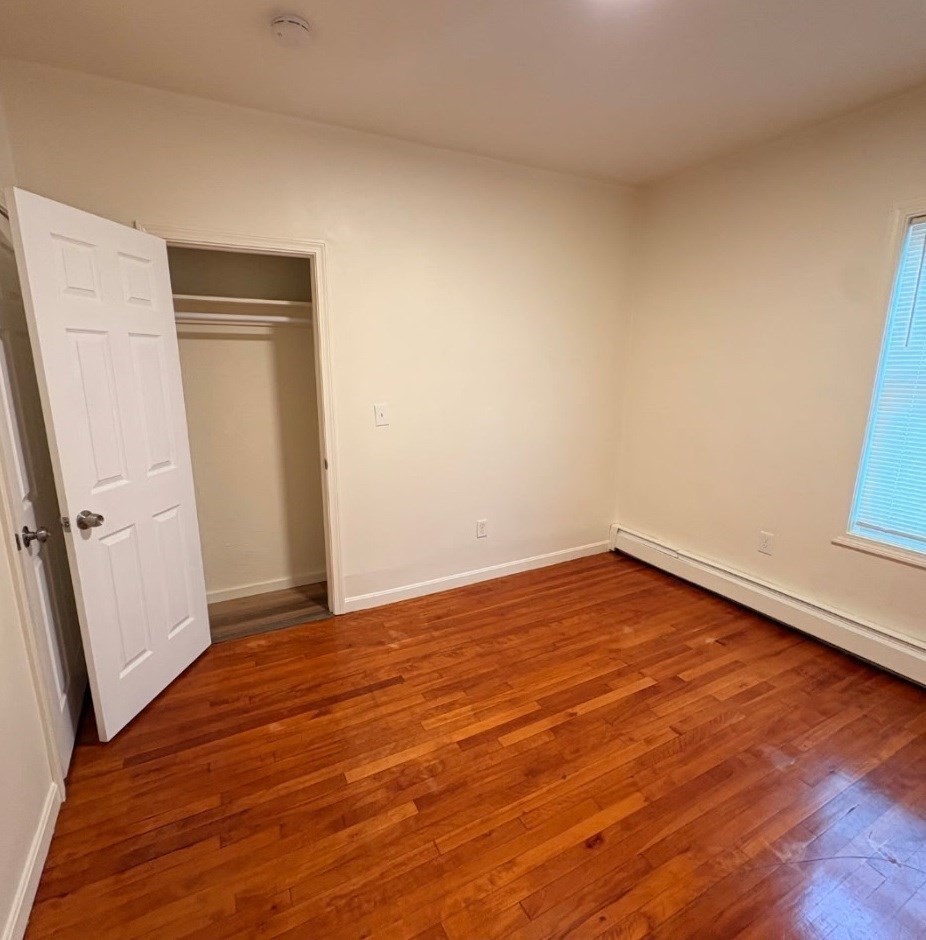 9e Shelby # 2 Property Photo 6
