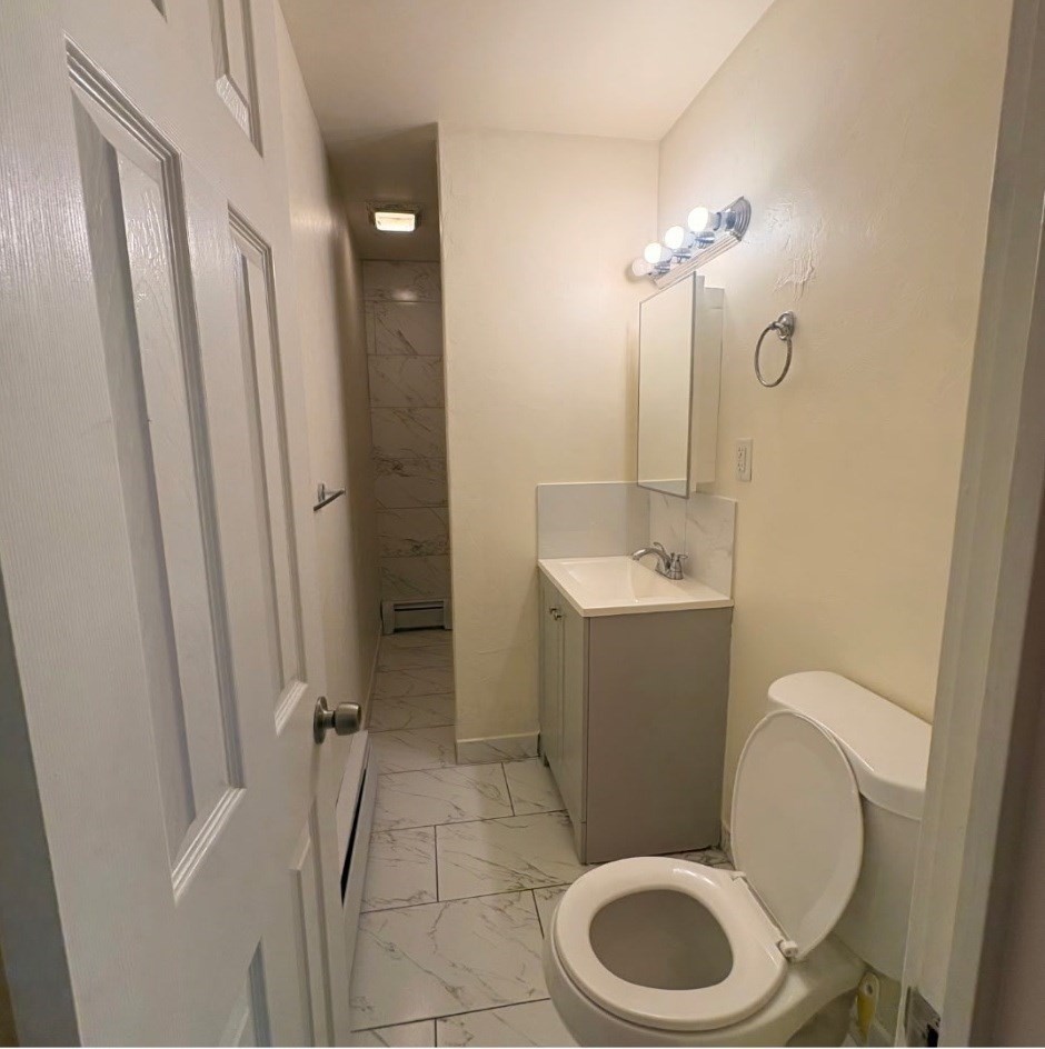 9e Shelby # 2 Property Photo 7