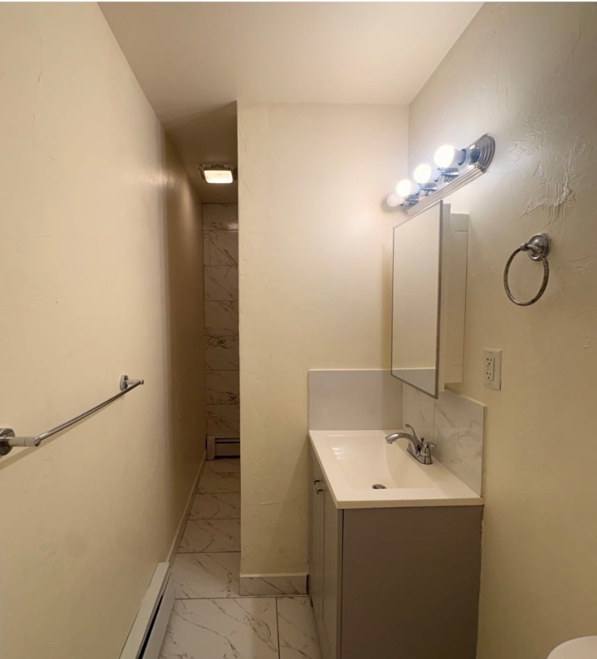 9e Shelby # 2 Property Photo 8