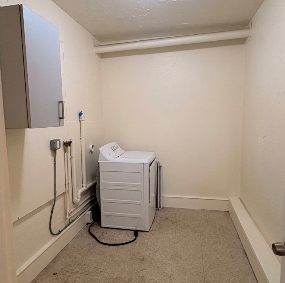 9e Shelby # 2 Property Photo 9