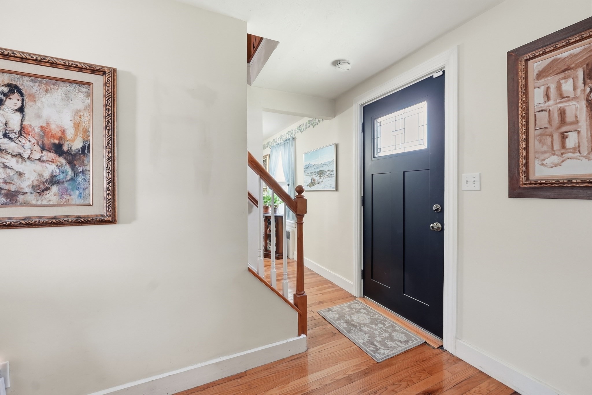 43 Spruce Street Property Photo 5