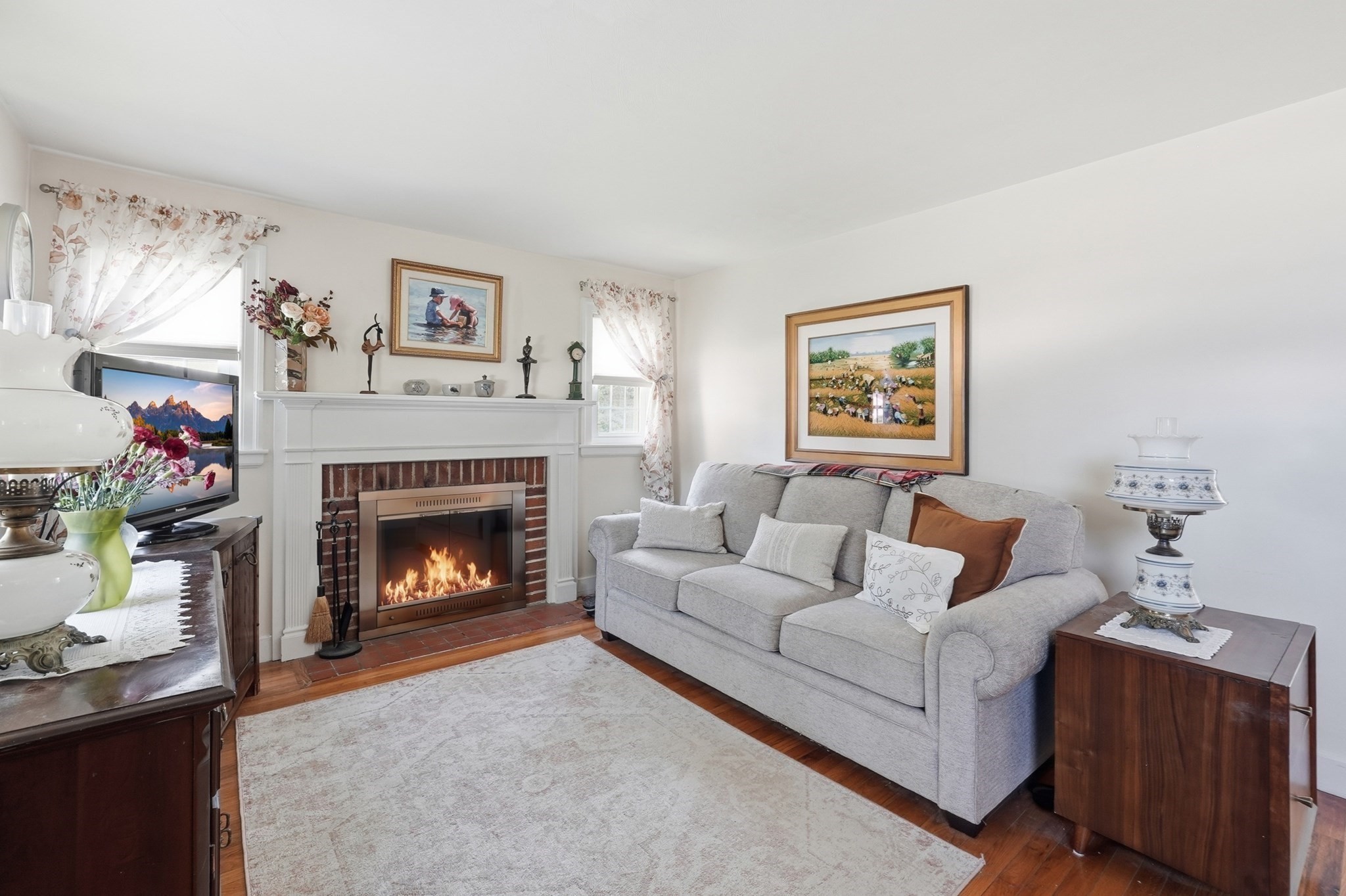 43 Spruce Street Property Photo 6