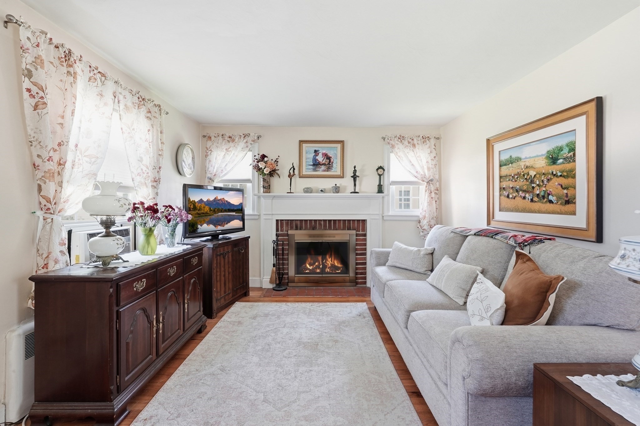 43 Spruce Street Property Photo 7