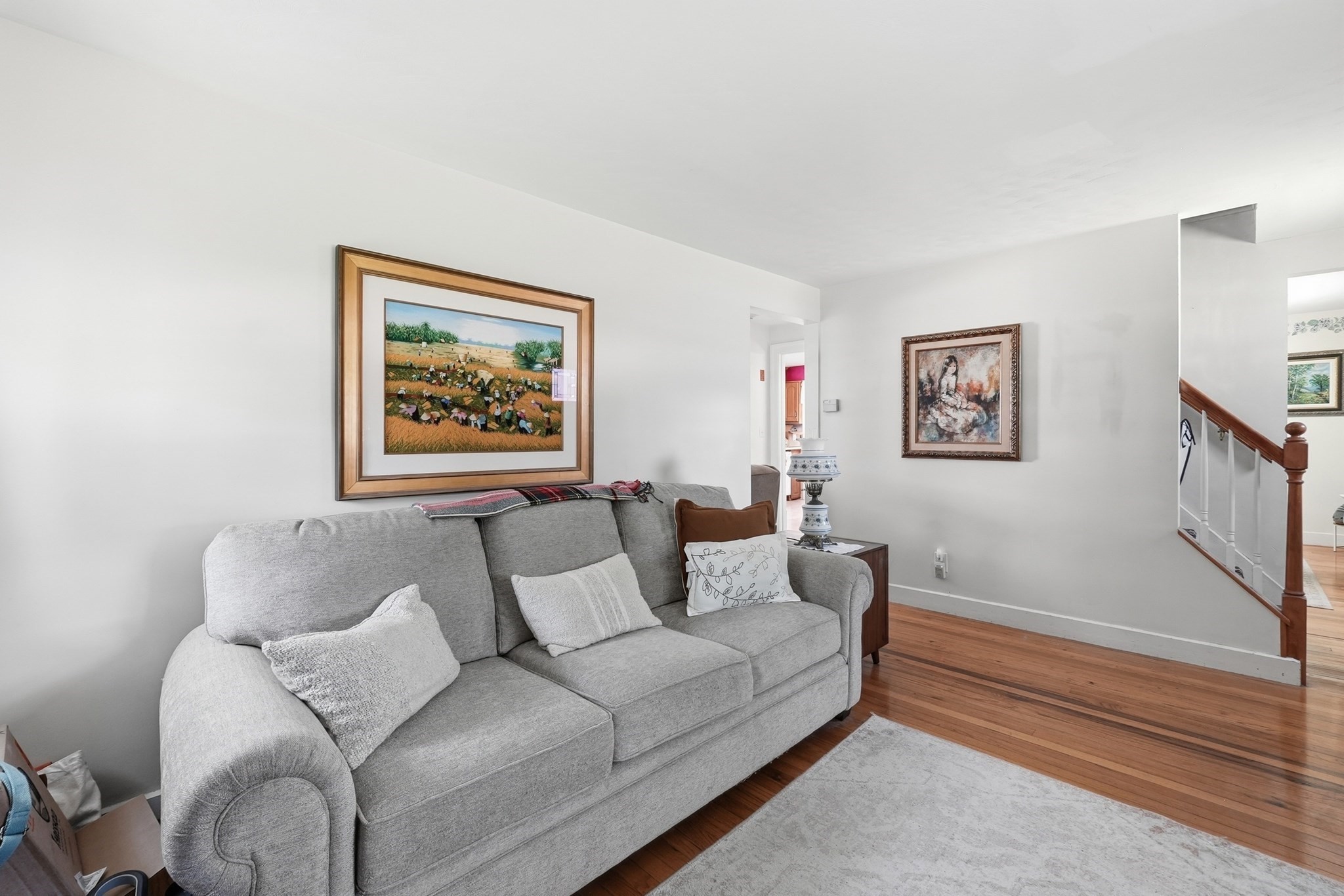 43 Spruce Street Property Photo 8