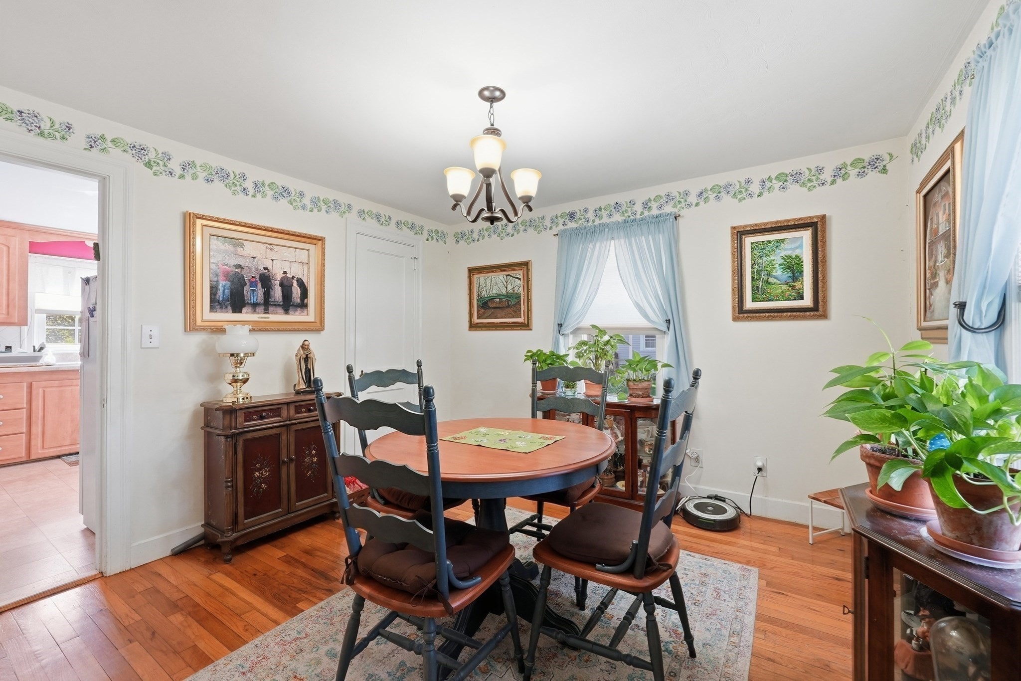 43 Spruce Street Property Photo 10