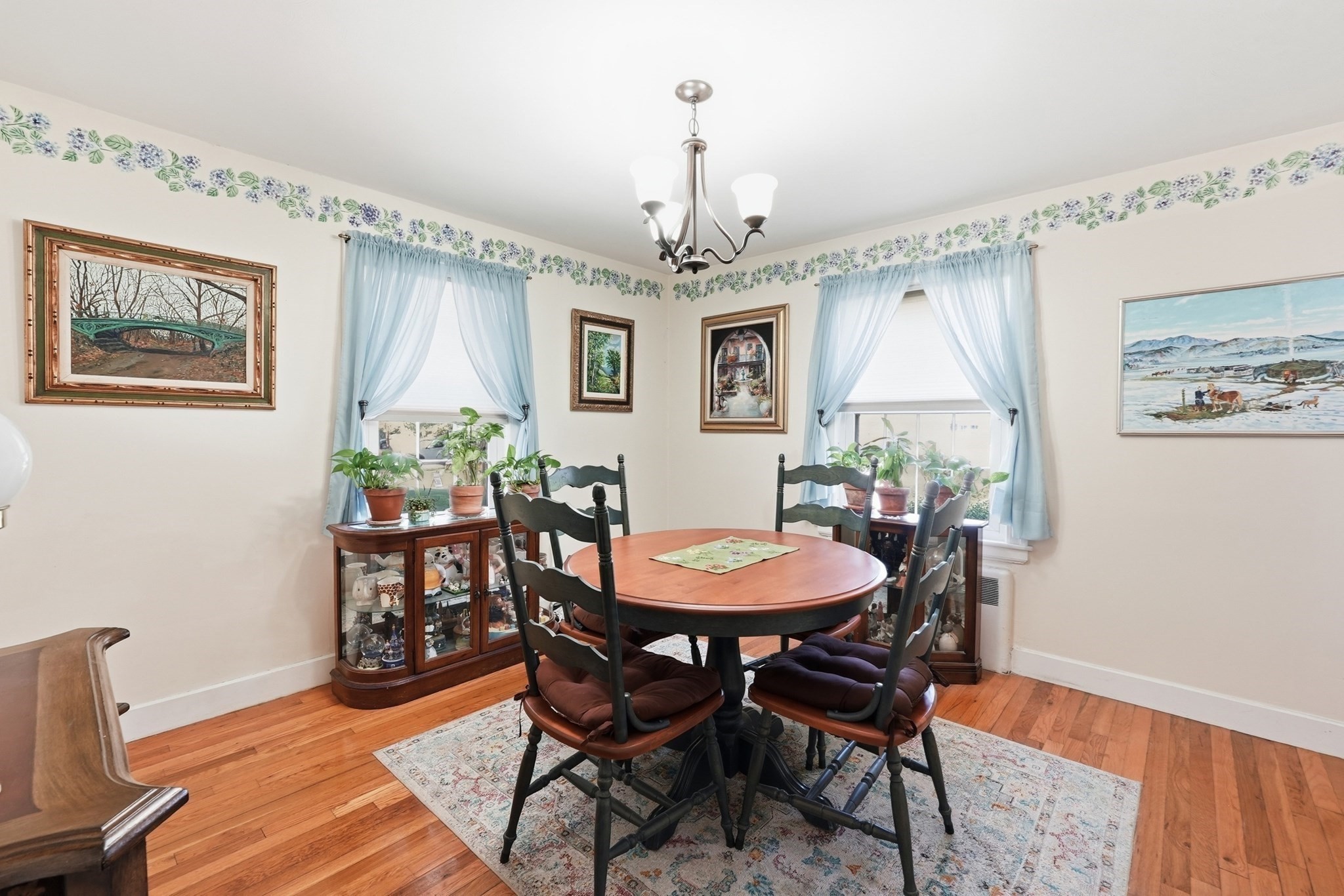 43 Spruce Street Property Photo 11