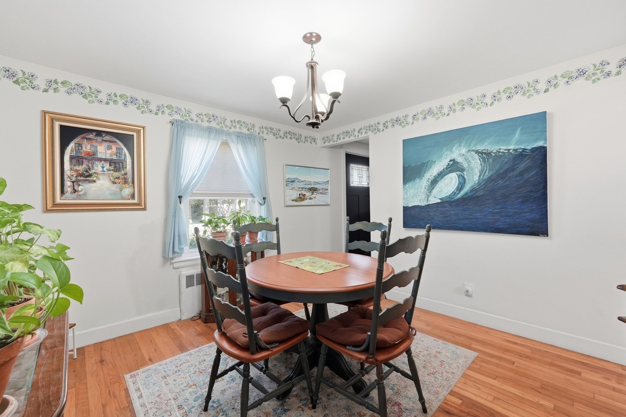 43 Spruce Street Property Photo 12