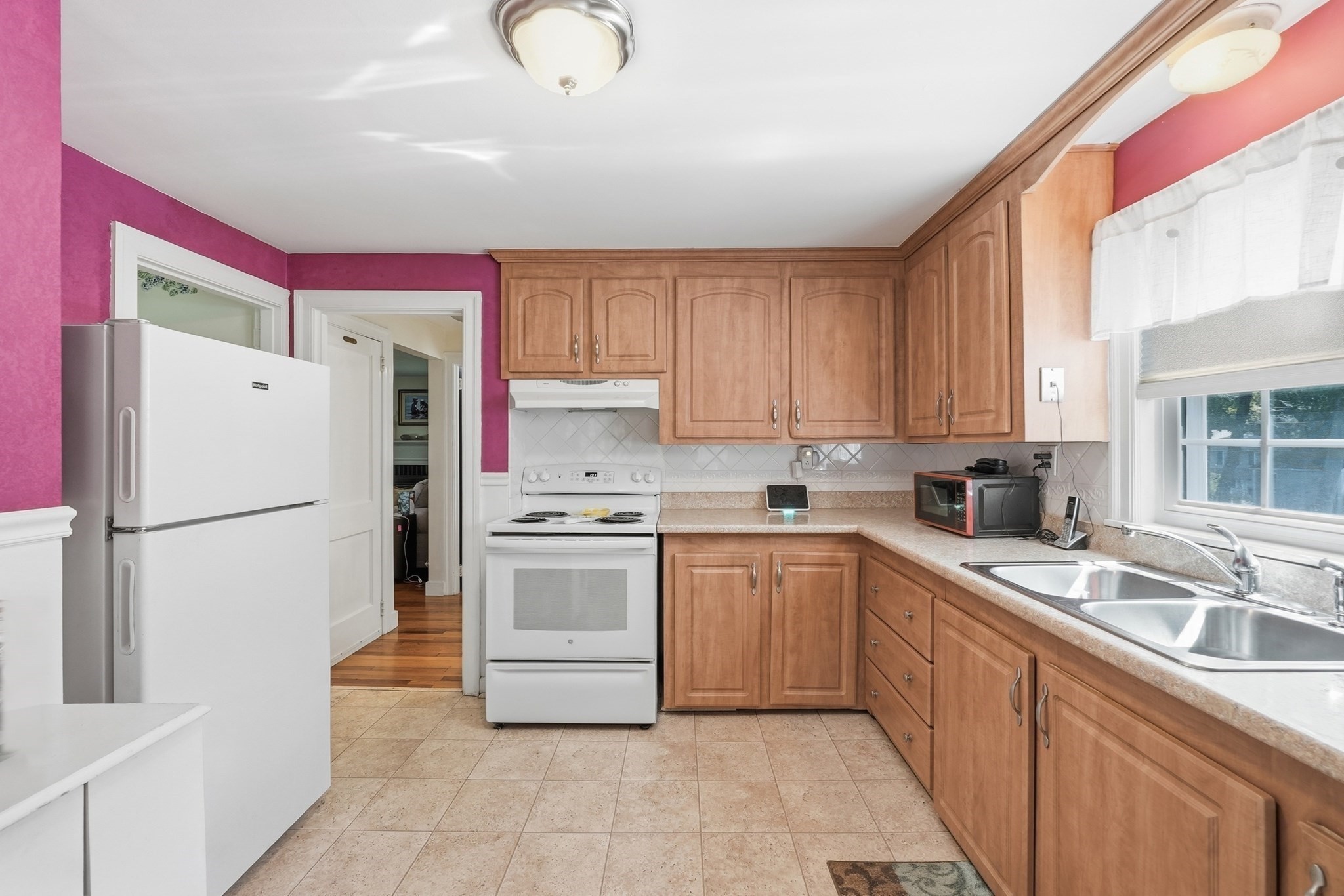 43 Spruce Street Property Photo 13