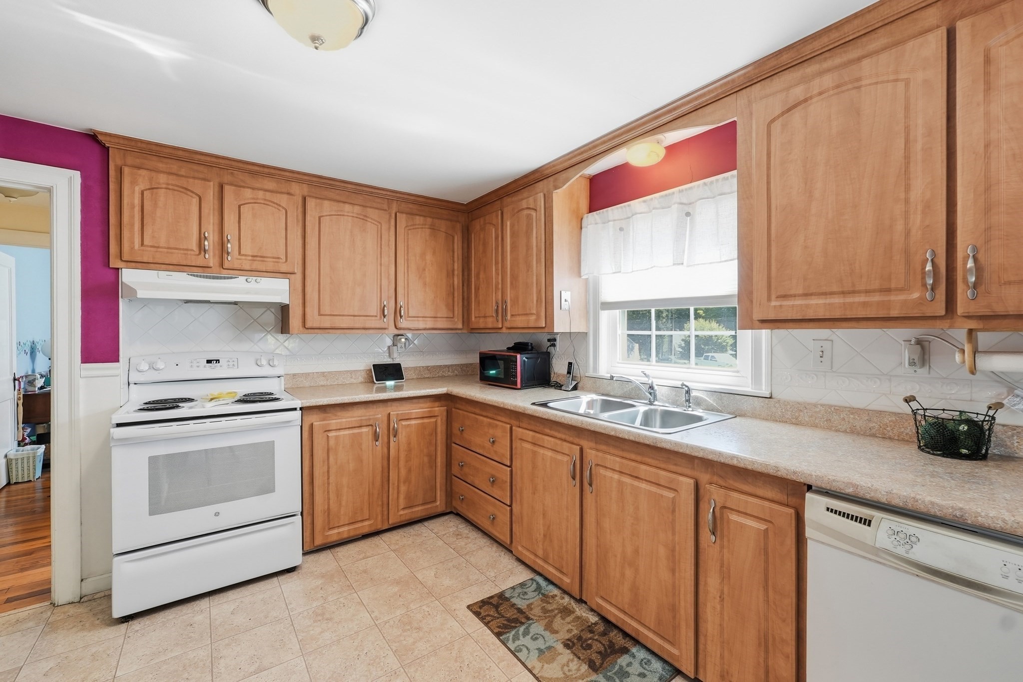 43 Spruce Street Property Photo 14