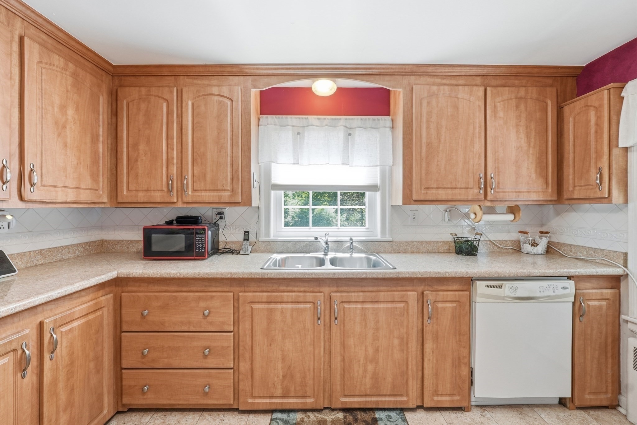 43 Spruce Street Property Photo 15