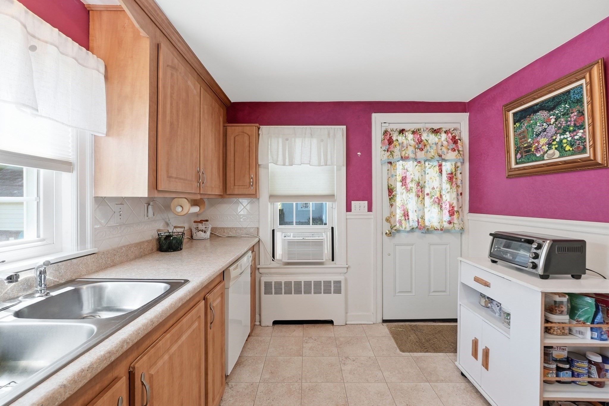43 Spruce Street Property Photo 16