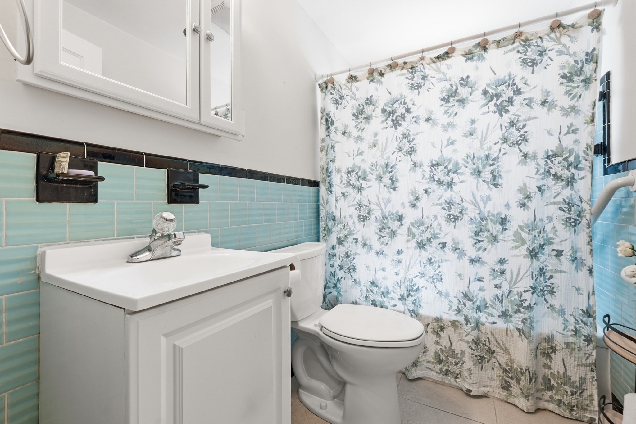 43 Spruce Street Property Photo 17