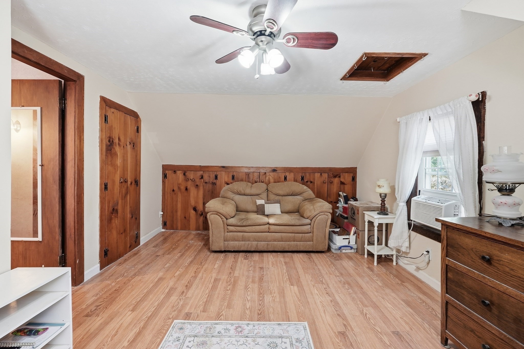 43 Spruce Street Property Photo 20