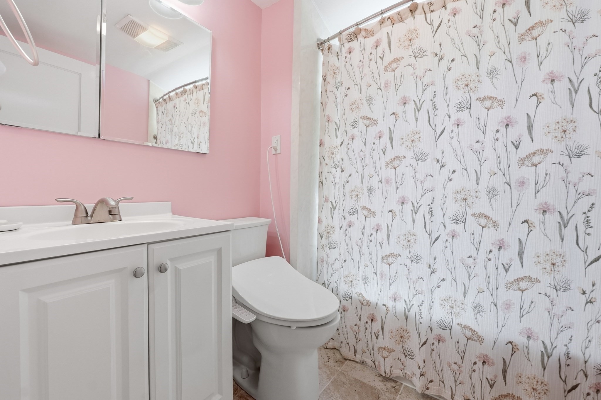 43 Spruce Street Property Photo 23