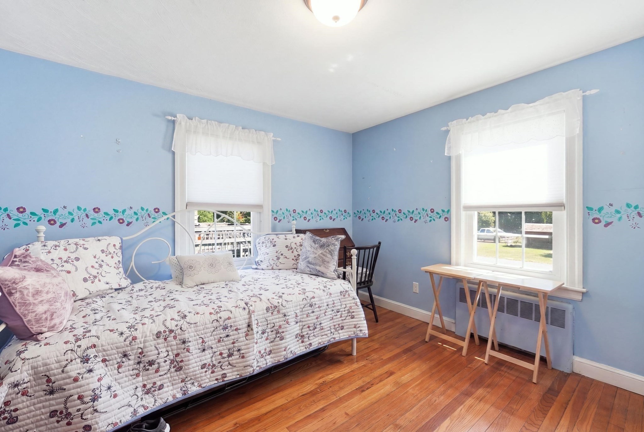 43 Spruce Street Property Photo 24