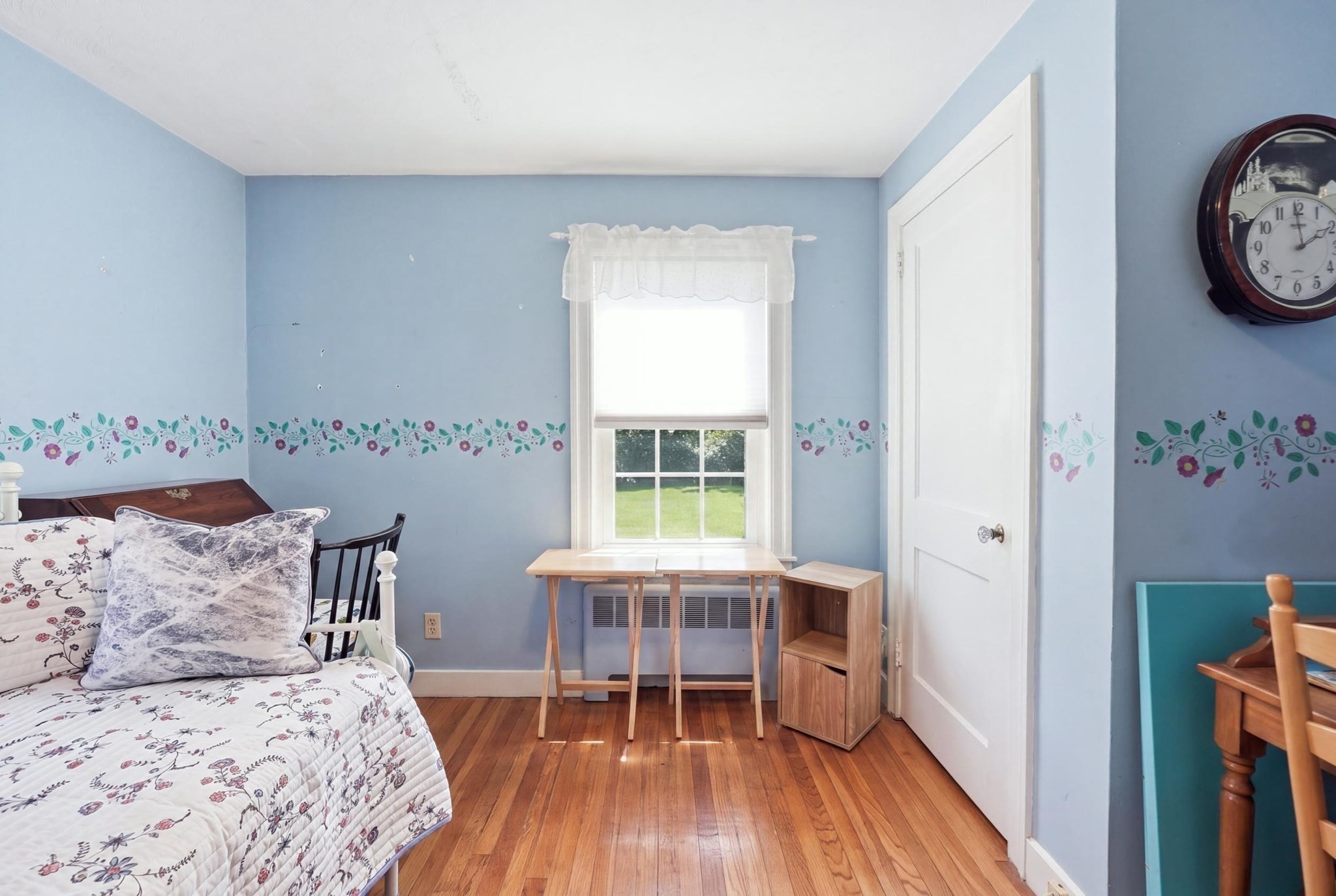43 Spruce Street Property Photo 25