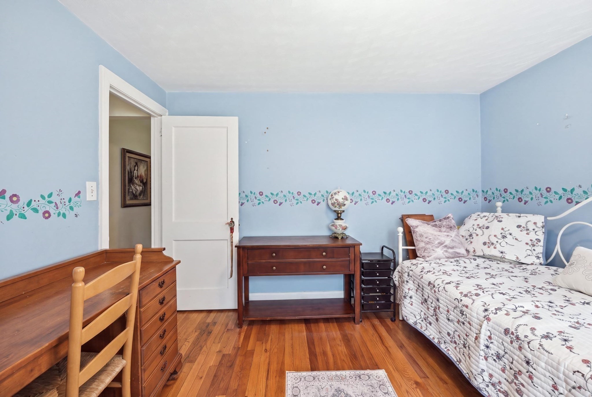 43 Spruce Street Property Photo 26