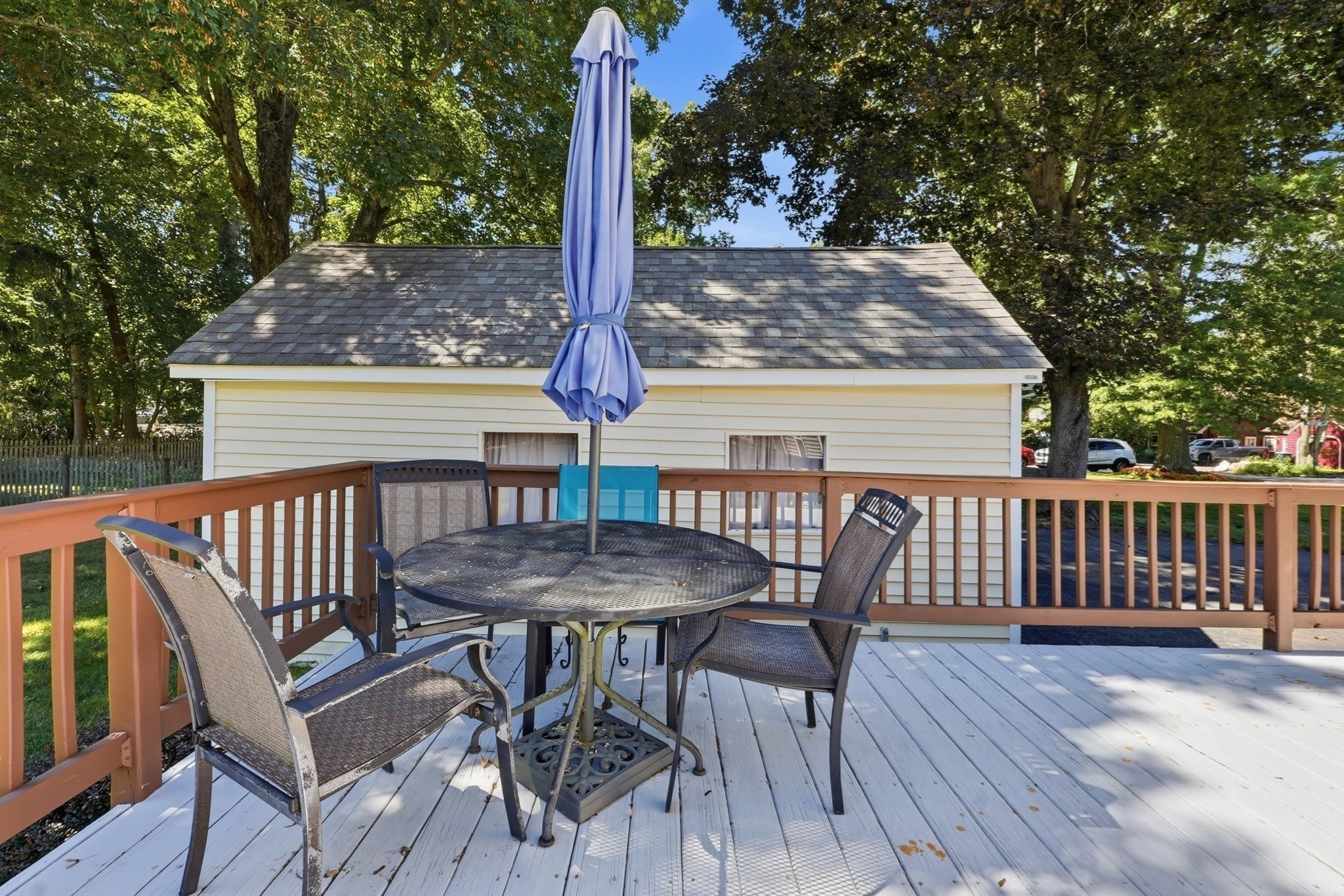43 Spruce Street Property Photo 28