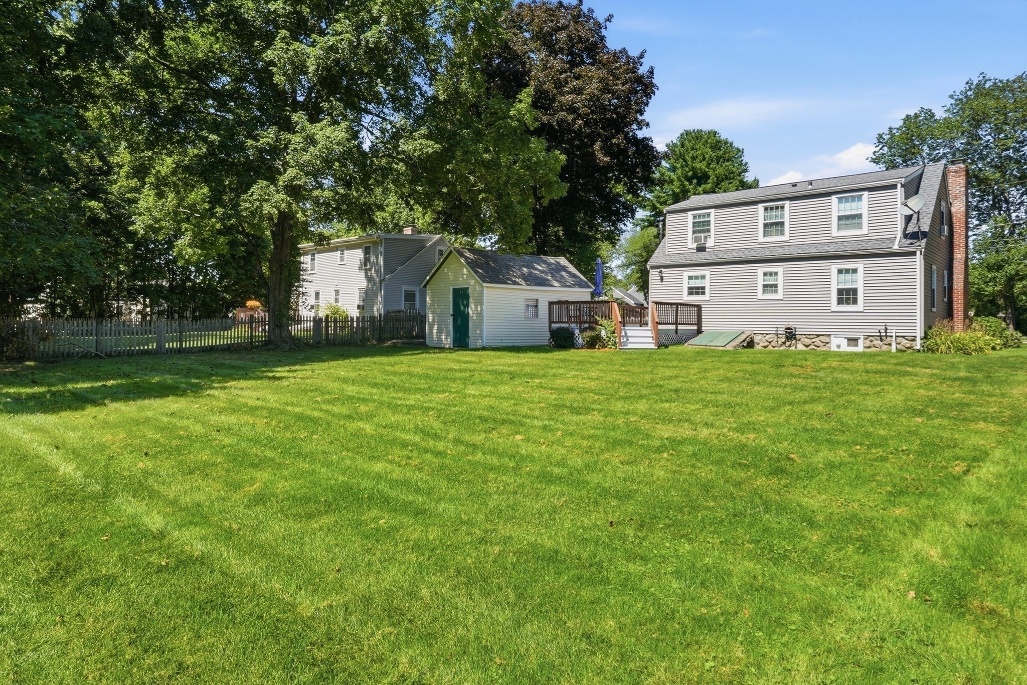 43 Spruce Street Property Photo 32