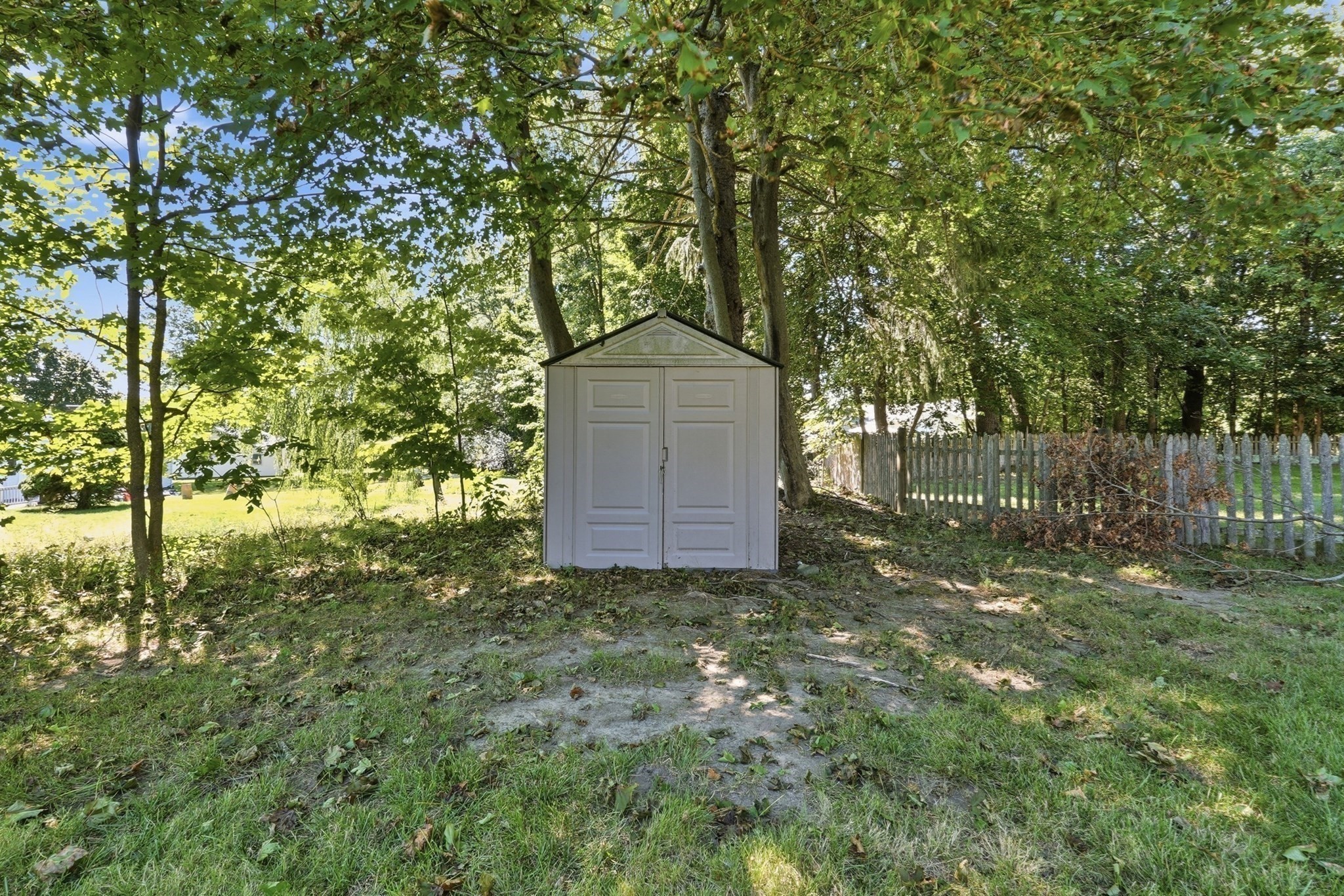 43 Spruce Street Property Photo 33