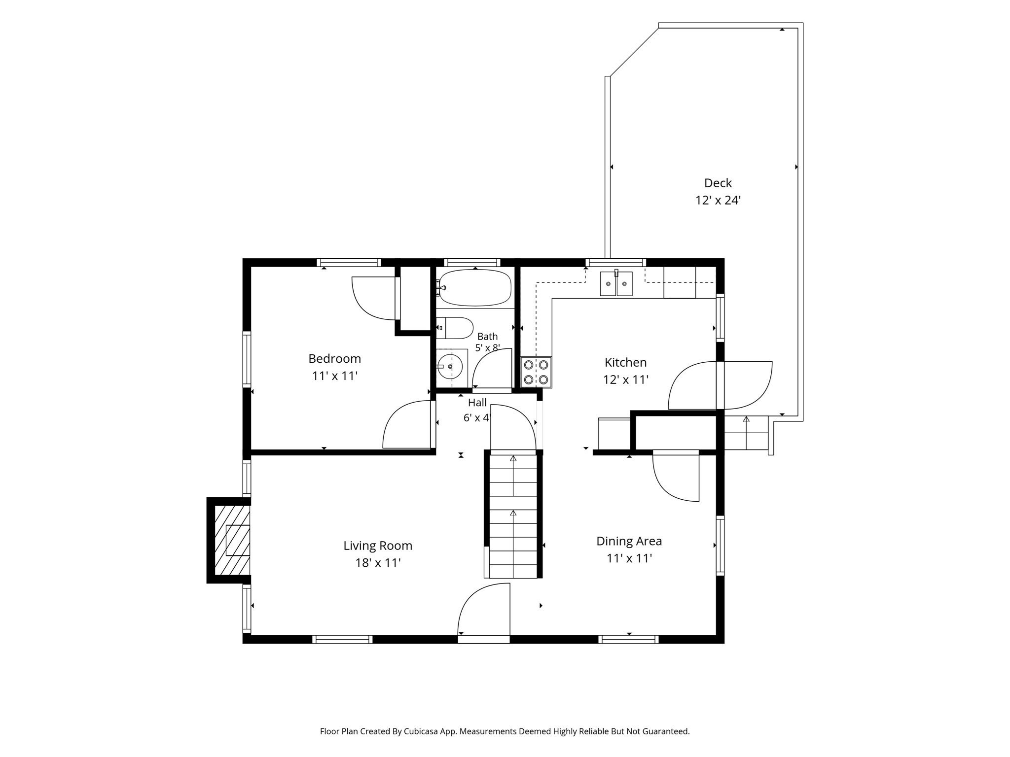 43 Spruce Street Property Photo 34