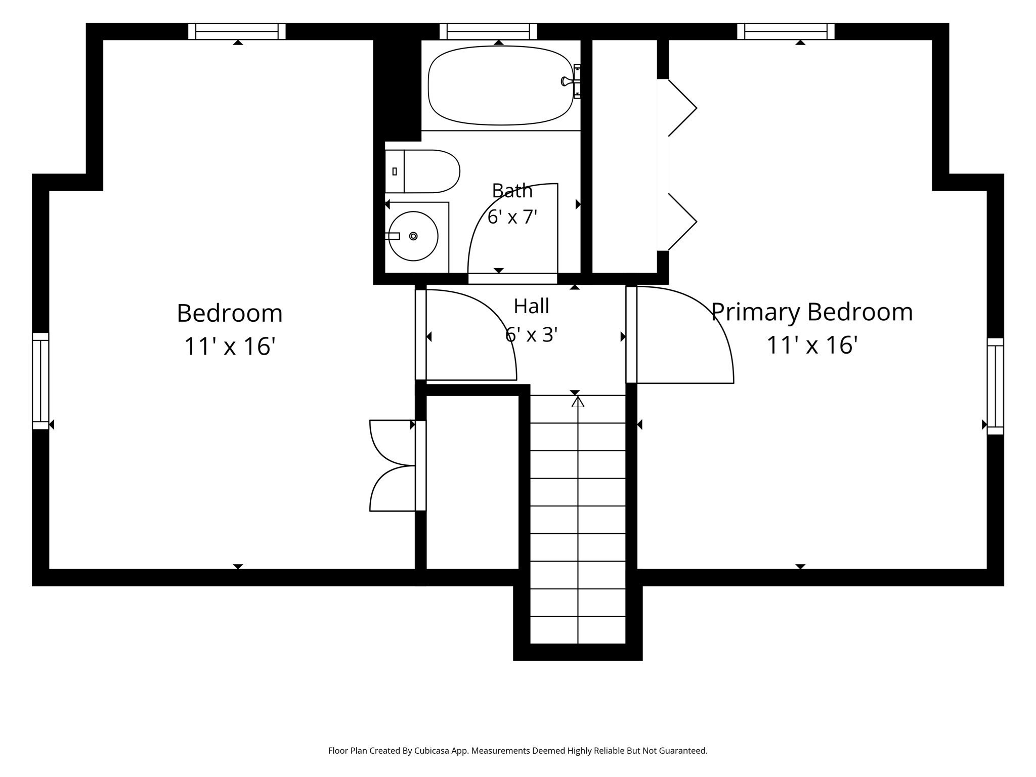 43 Spruce Street Property Photo 35