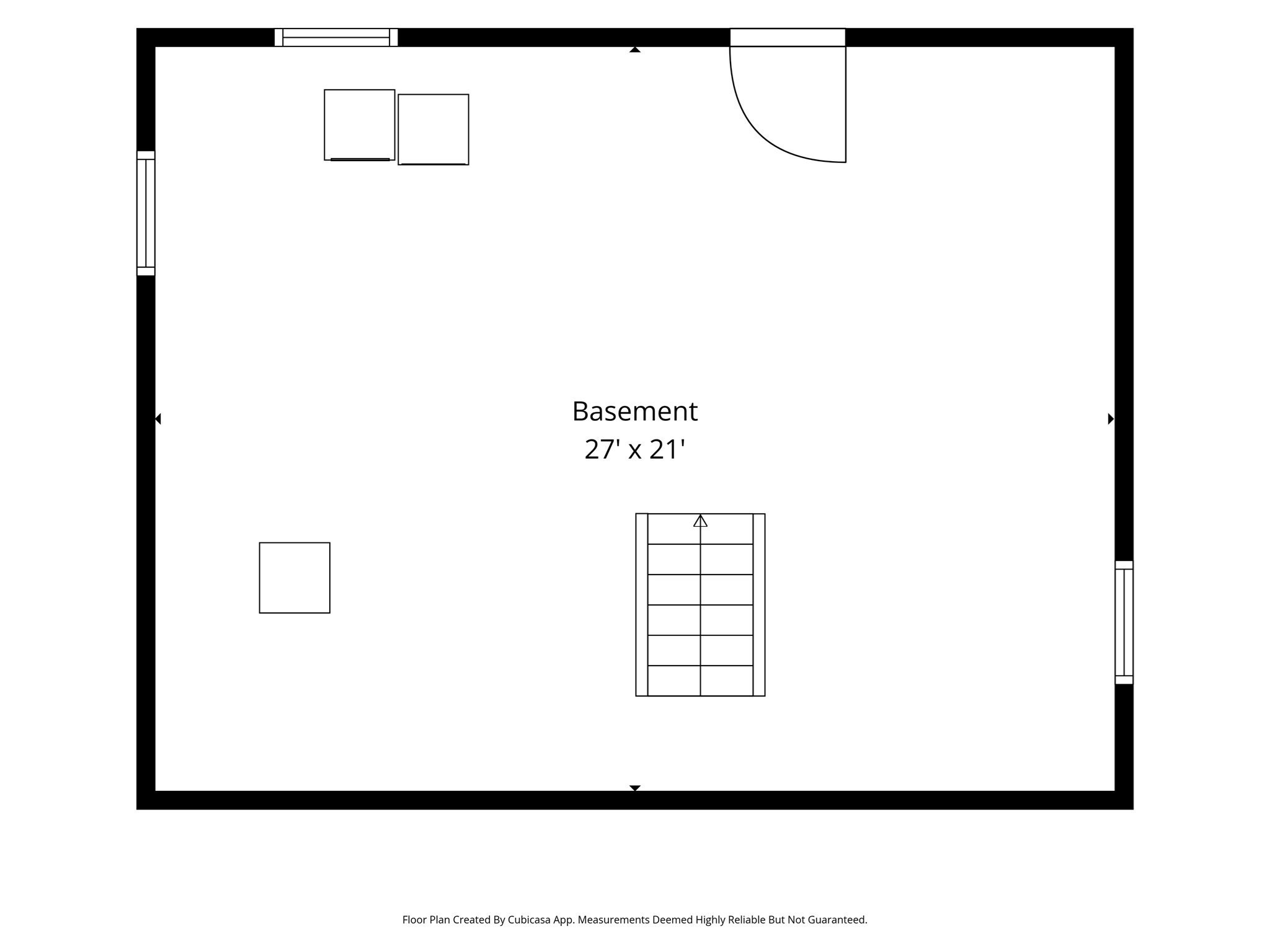 43 Spruce Street Property Photo 36