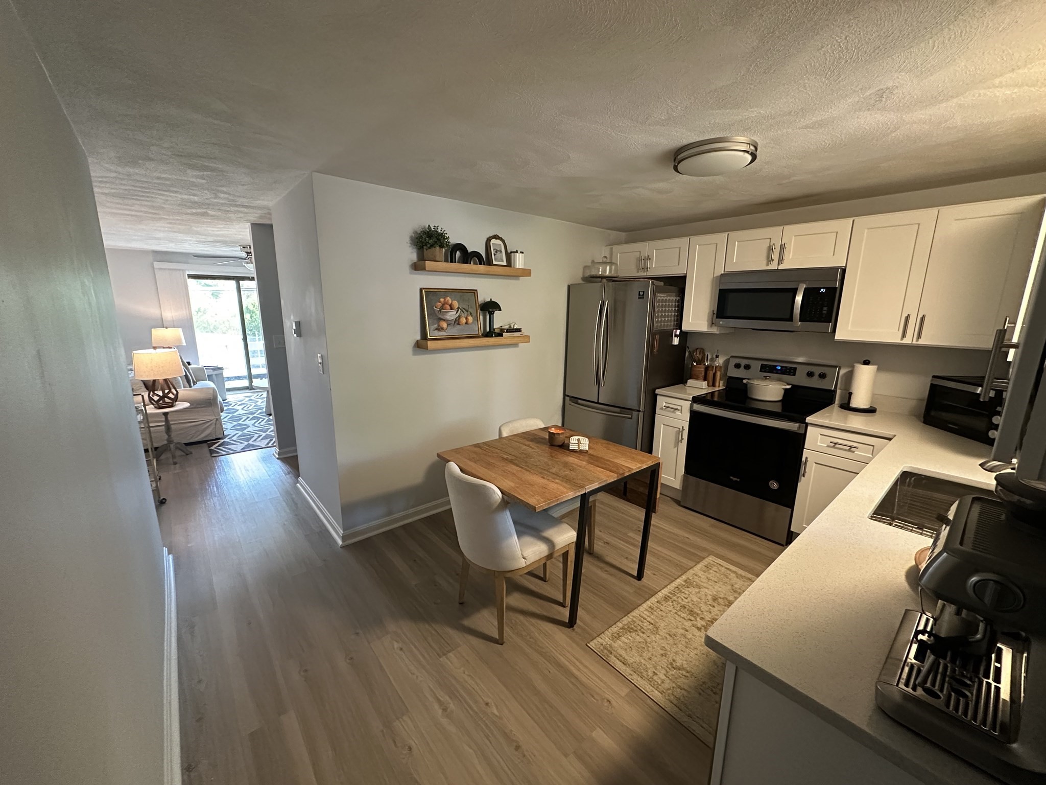 448 Mt Hope St # 5 Property Photo 1