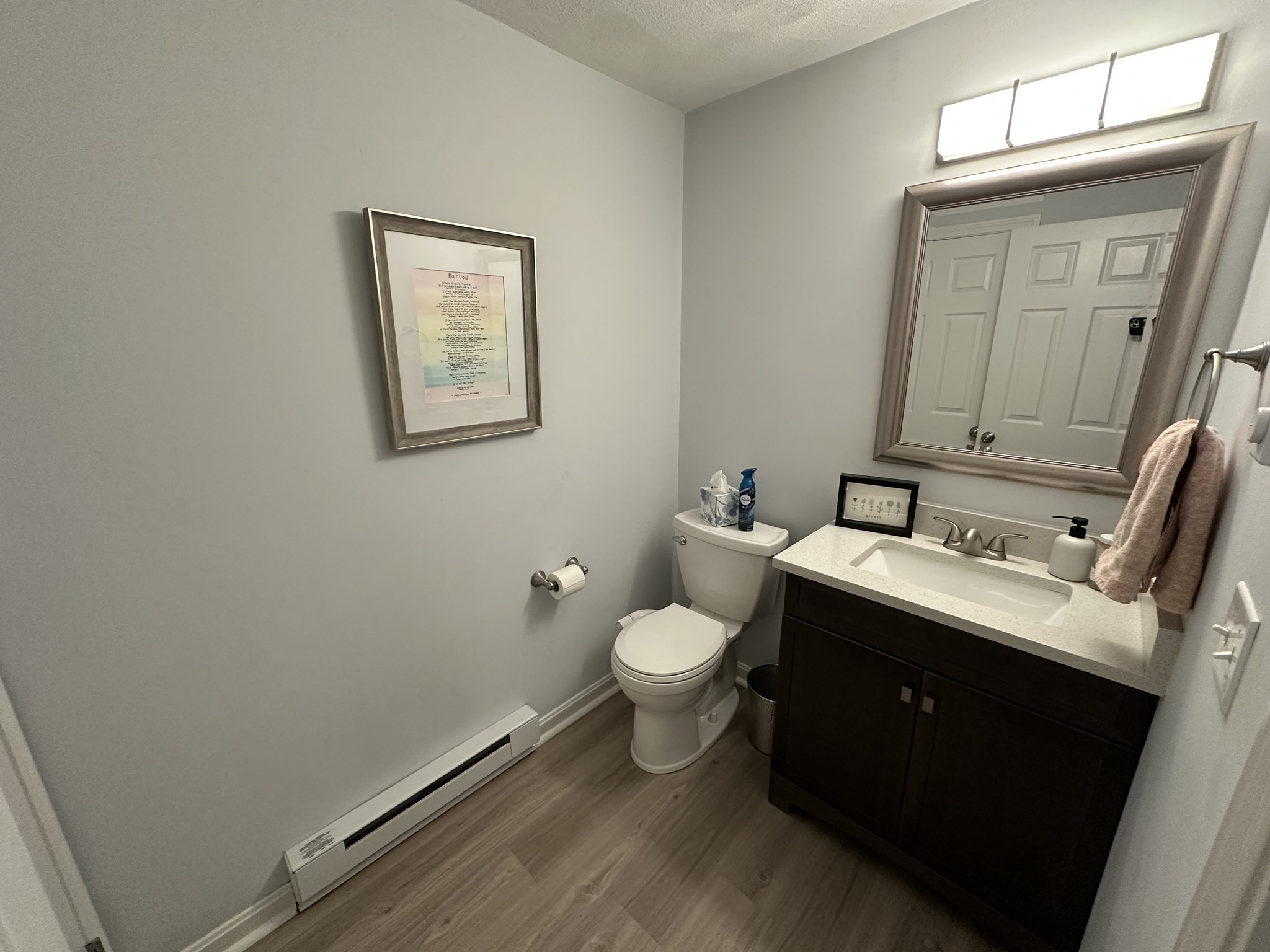 448 Mt Hope St # 5 Property Photo 5