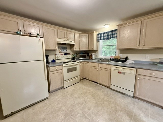 459 County St # 459 Property Photo 2