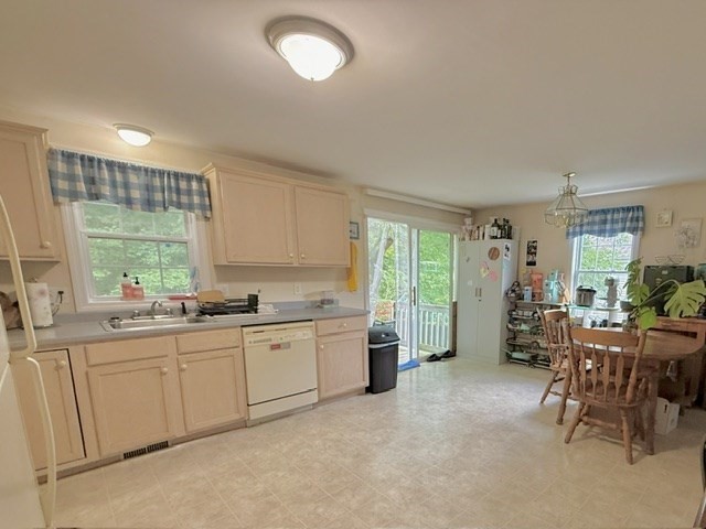 459 County St # 459 Property Photo 3