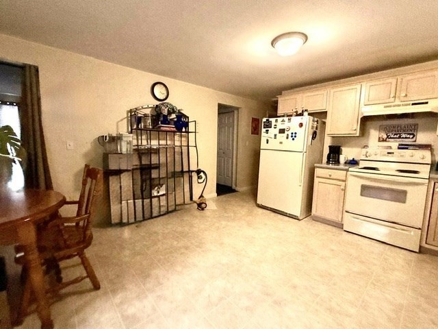 459 County St # 459 Property Photo 5