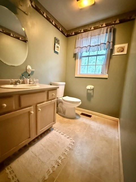 459 County St # 459 Property Photo 8