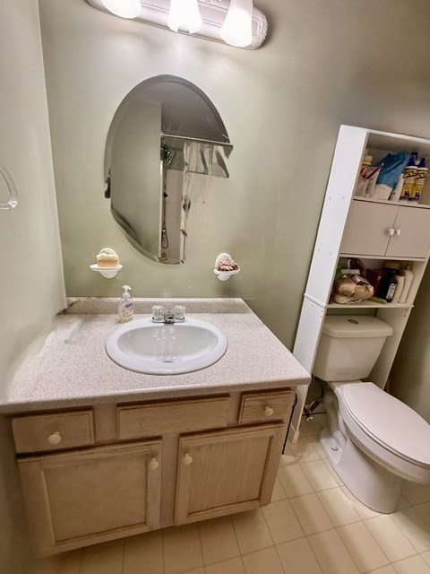 459 County St # 459 Property Photo 12