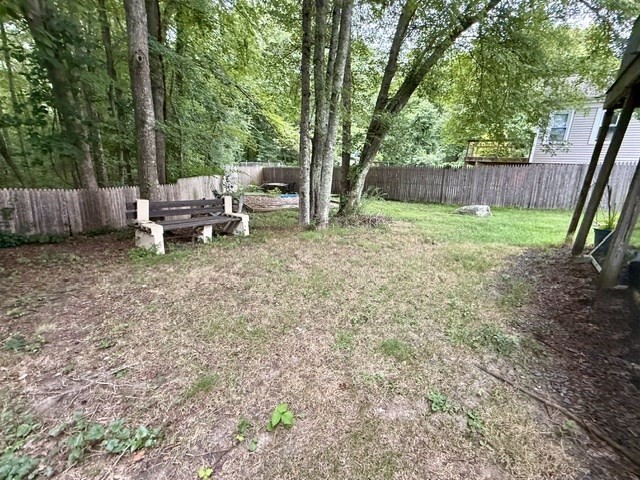 459 County St # 459 Property Photo 16