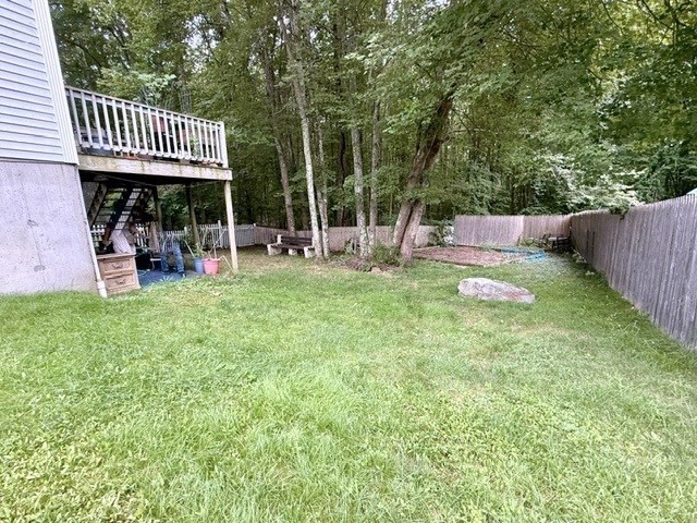 459 County St # 459 Property Photo 19