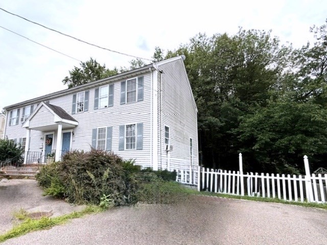 459 County St # 459 Property Photo 23